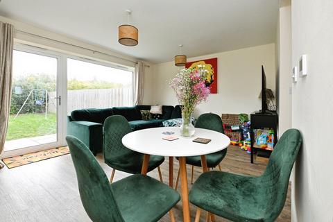 undefined, Davy Field, Hill Road, Ingoldisthorpe, King's Lynn, PE31