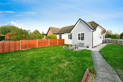 Common View, Snettisham, King's Lynn, Norfolk, PE31