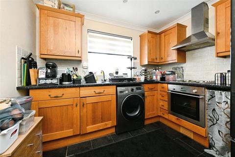 undefined, Common View, Snettisham, King's Lynn, Norfolk, PE31
