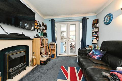 undefined, Common View, Snettisham, King's Lynn, Norfolk, PE31