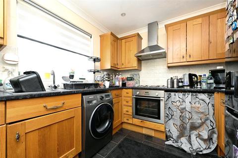undefined, Common View, Snettisham, King's Lynn, Norfolk, PE31