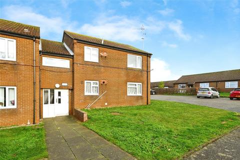 undefined, Elizabeth Close, Hunstanton, Norfolk, PE36