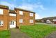 Additional image 17 of Elizabeth Close, Hunstanton, Norfolk, PE36