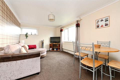 undefined, Elizabeth Close, Hunstanton, Norfolk, PE36