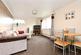Additional image 3 of Elizabeth Close, Hunstanton, Norfolk, PE36