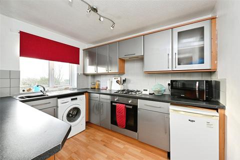 undefined, Elizabeth Close, Hunstanton, Norfolk, PE36