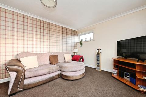 undefined, Elizabeth Close, Hunstanton, Norfolk, PE36