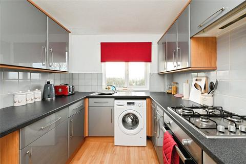 undefined, Elizabeth Close, Hunstanton, Norfolk, PE36