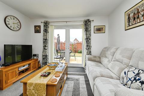 undefined, Yarrow Drive, Hunstanton, Norfolk, PE36