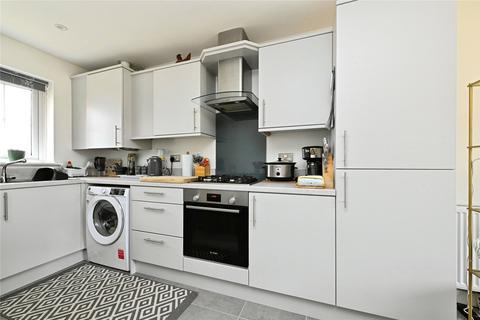 undefined, Yarrow Drive, Hunstanton, Norfolk, PE36