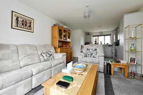undefined, Yarrow Drive, Hunstanton, Norfolk, PE36