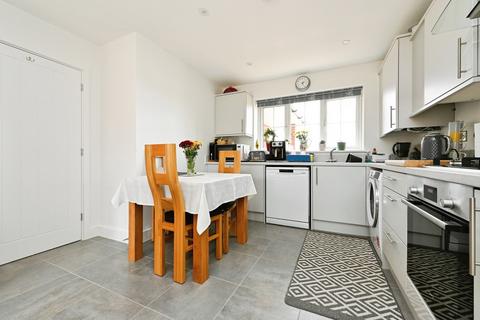 undefined, Yarrow Drive, Hunstanton, Norfolk, PE36