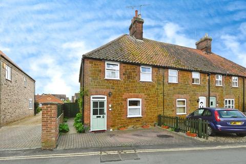 undefined, Pound Lane, Heacham, Norfolk, PE31