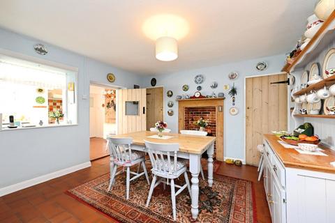 undefined, Pound Lane, Heacham, Norfolk, PE31