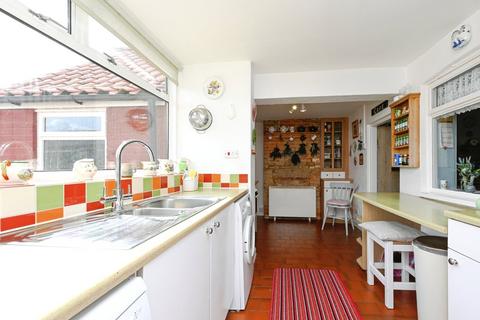 undefined, Pound Lane, Heacham, Norfolk, PE31