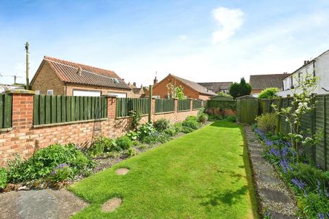 undefined, Pound Lane, Heacham, Norfolk, PE31