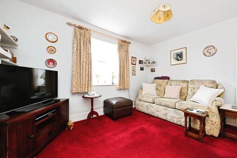 undefined, Pound Lane, Heacham, Norfolk, PE31