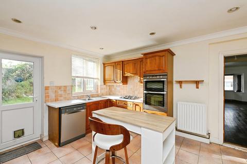 3 bedroom semi-detached house for sale, Waveney Close, Hunstanton, Norfolk, PE36