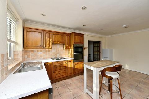 3 bedroom semi-detached house for sale, Waveney Close, Hunstanton, Norfolk, PE36
