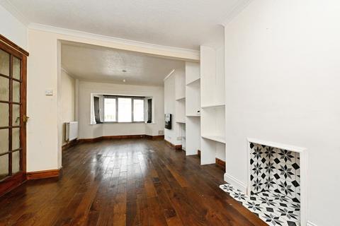 3 bedroom semi-detached house for sale, Waveney Close, Hunstanton, Norfolk, PE36