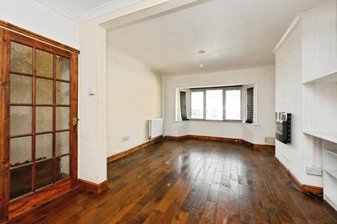 3 bedroom semi-detached house for sale, Waveney Close, Hunstanton, Norfolk, PE36