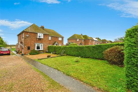 undefined, Northcote, Docking, King's Lynn, Norfolk, PE31