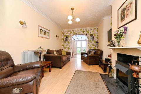 undefined, Northcote, Docking, King's Lynn, Norfolk, PE31