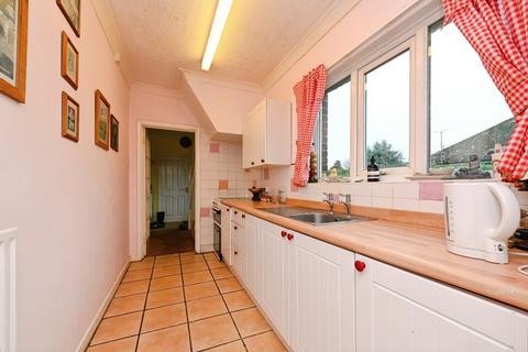 undefined, Northcote, Docking, King's Lynn, Norfolk, PE31