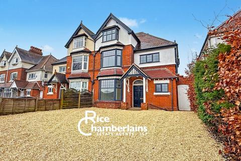 undefined, Bunbury Road, Birmingham B31