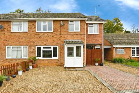 College Drive, Heacham, King's Lynn, Norfolk, PE31