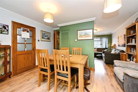 4 bedroom semi-detached house for sale, College Drive, Heacham, King's Lynn, Norfolk, PE31