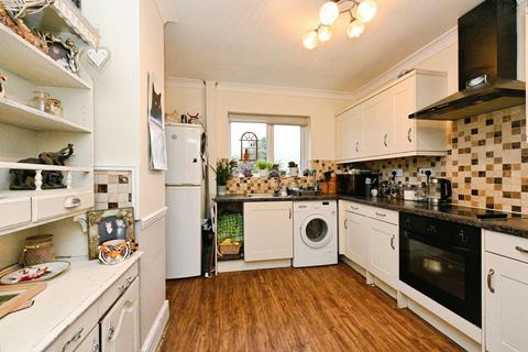 undefined, Pell Road, Dersingham, King's Lynn, Norfolk, PE31