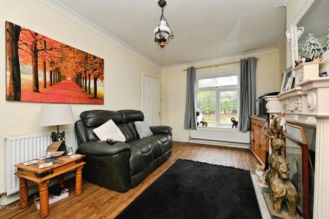 undefined, Pell Road, Dersingham, King's Lynn, Norfolk, PE31