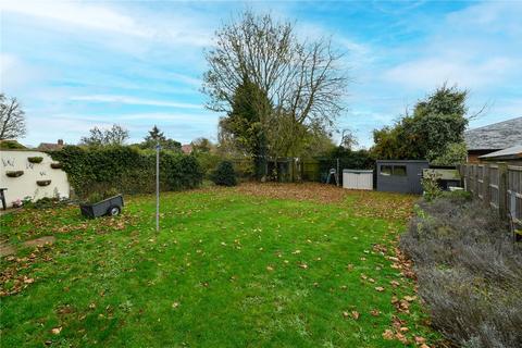undefined, Pell Road, Dersingham, King's Lynn, Norfolk, PE31