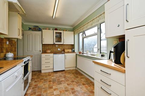 3 bedroom bungalow for sale, Malthouse Close, Heacham, King's Lynn, Norfolk, PE31