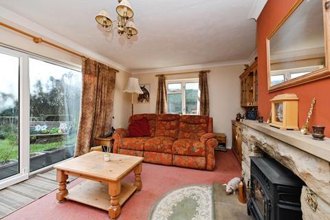 3 bedroom bungalow for sale, Malthouse Close, Heacham, King's Lynn, Norfolk, PE31