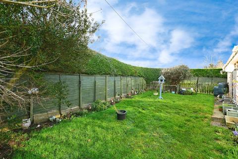 3 bedroom bungalow for sale, Malthouse Close, Heacham, King's Lynn, Norfolk, PE31