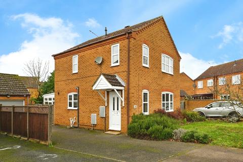undefined, Hipkin Road, Dersingham, King's Lynn, Norfolk, PE31