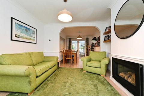 undefined, Hipkin Road, Dersingham, King's Lynn, Norfolk, PE31
