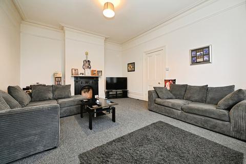 undefined, Avenue Road, Hunstanton, Norfolk, PE36