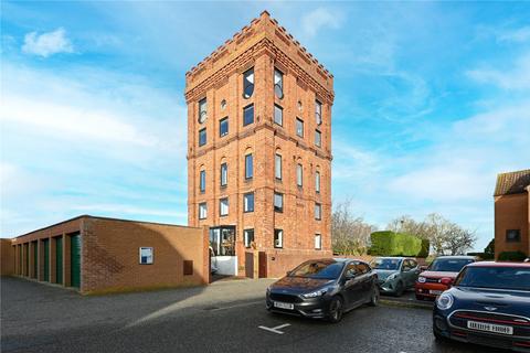 undefined, Redgate Tower, Hunstanton, Norfolk, PE36