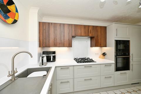 undefined, Redgate Tower, Hunstanton, Norfolk, PE36