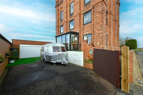 undefined, Redgate Tower, Hunstanton, Norfolk, PE36