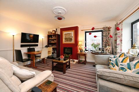 undefined, Redgate Tower, Hunstanton, Norfolk, PE36