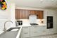 Additional image 7 of Redgate Tower, Hunstanton, Norfolk, PE36