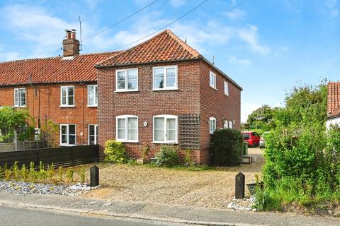 undefined, Pearmains Cottages, Docking Road, Sedgeford, Hunstanton, PE36
