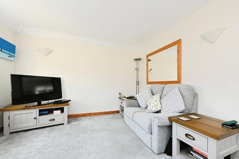 undefined, Pearmains Cottages, Docking Road, Sedgeford, Hunstanton, PE36