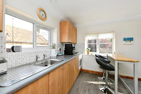undefined, Pearmains Cottages, Docking Road, Sedgeford, Hunstanton, PE36