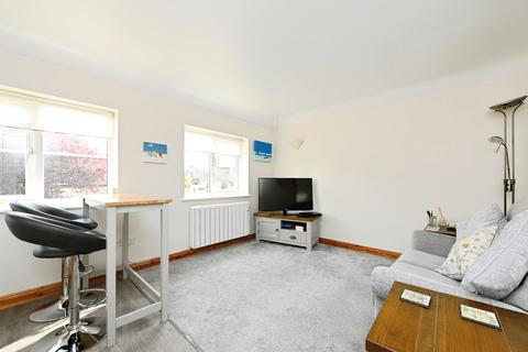 undefined, Pearmains Cottages, Docking Road, Sedgeford, Hunstanton, PE36
