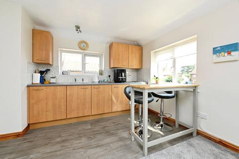 undefined, Pearmains Cottages, Docking Road, Sedgeford, Hunstanton, PE36